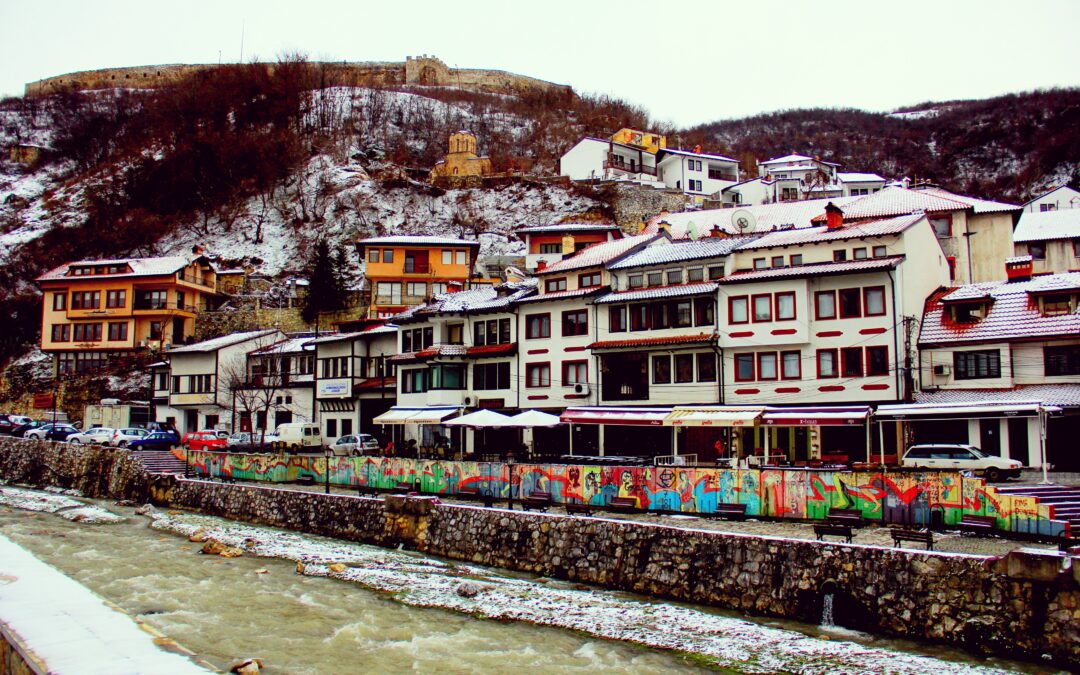 Prizren