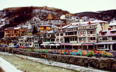 Prizren