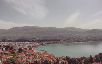 Ohër