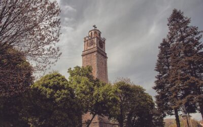 Manastir