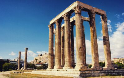 Athènes