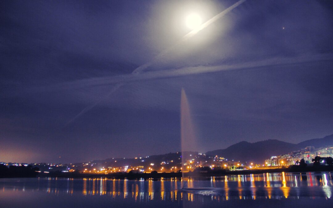 Tiranë