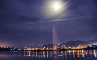Tiranë