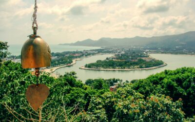 Koh Samui