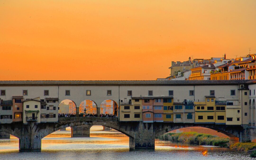 Florence