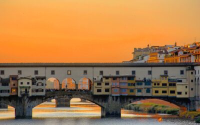 Florence