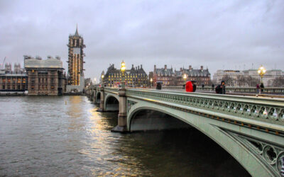 Londres